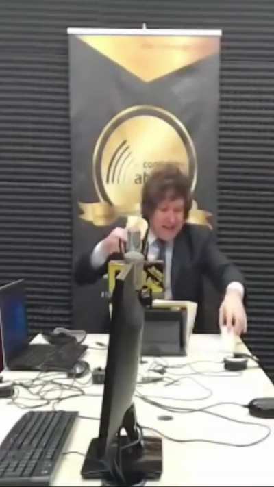 El presidente que necesitamos