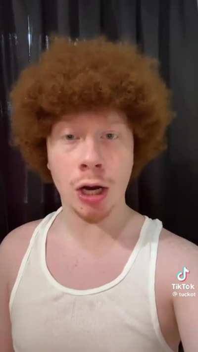 Celeb Doppelganger 