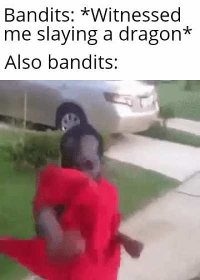 I wish to have half their confidence