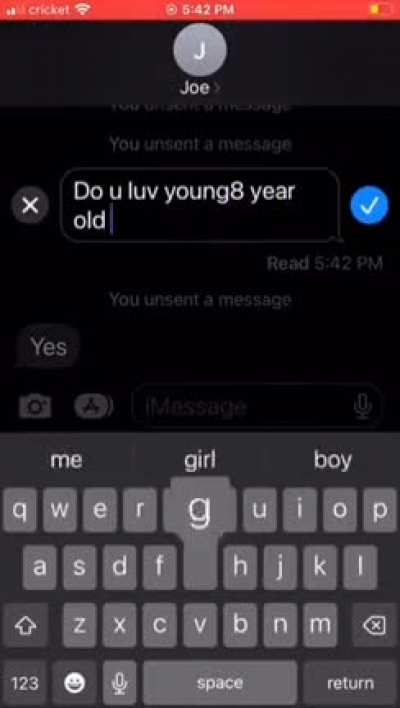 Do you