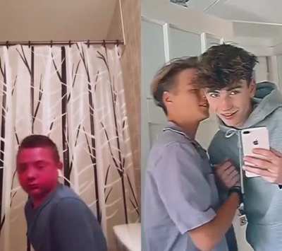 Ğ post