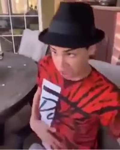 Dad🤪I🥴Am🥵Hungry🥸🤓🤠😥🤠😩☹😲😵😫🤠😥😣🤓🤯😩☹🤓😵🤓😣😢🤯😩😮🤓😵😲😣😫🤠