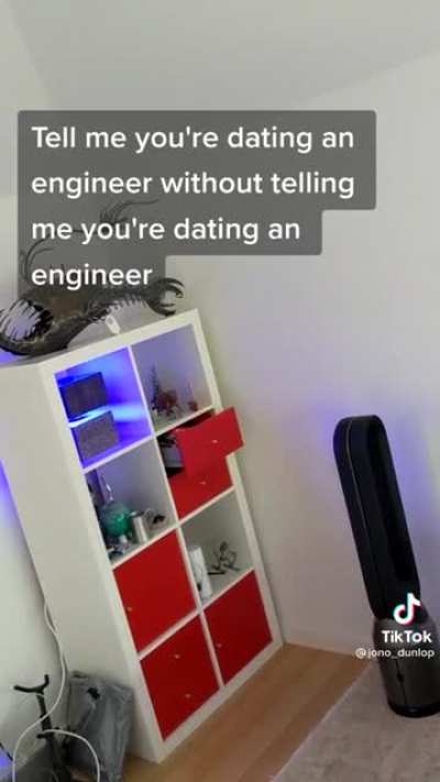 this is smart..
