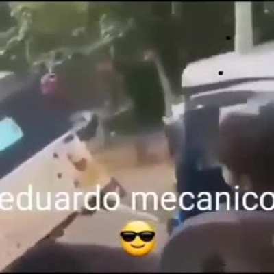 🥵🥵💀