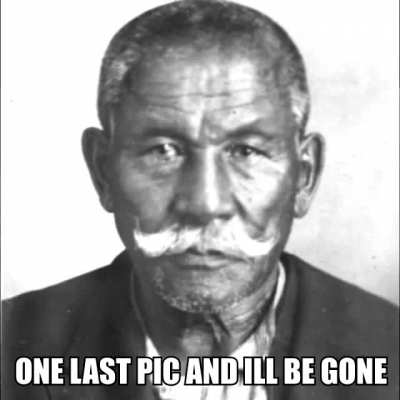 Mongolia