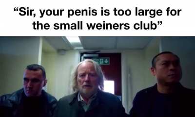 Coc