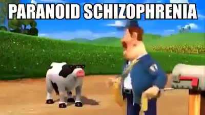 XD