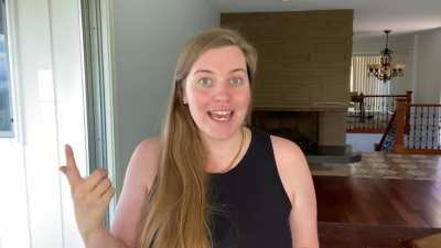 How to sound Natural when Transitioning your Voice!