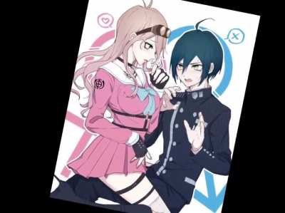Sairuma edit!