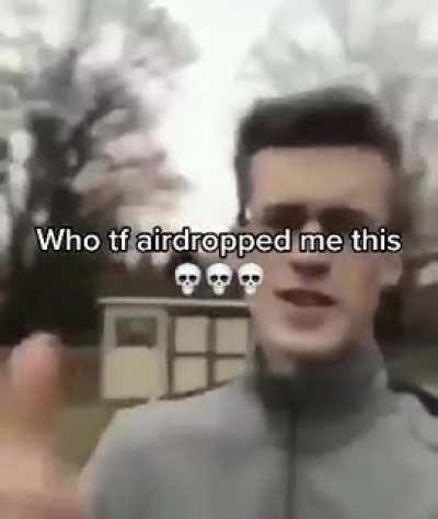 Normal day on Iran?