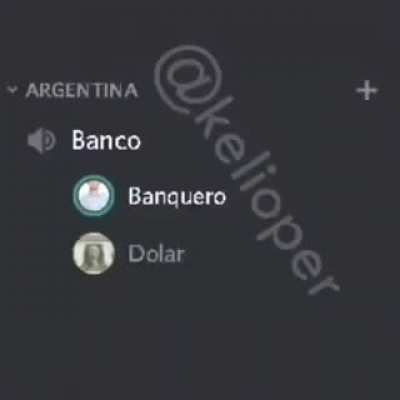 XD
