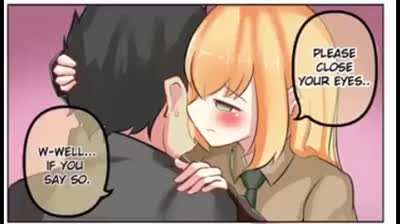 ⠀