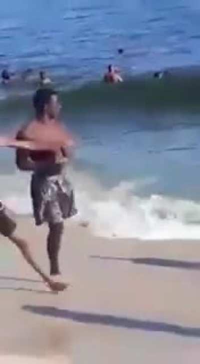 Engra&ccedil;ado n&eacute;? kk