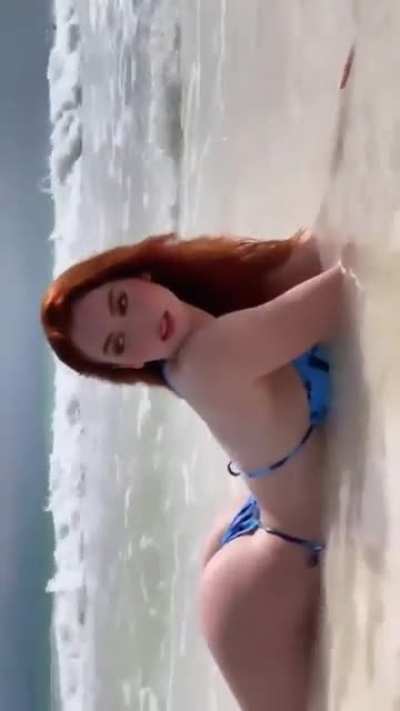 (@luisa.pop)