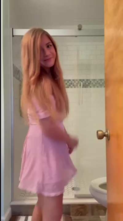 house tour but it&rsquo;s everywhere we can have sex 