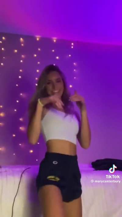 Bae