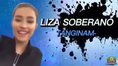 P*tangina battle
