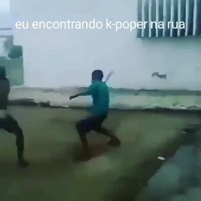 Vazou imagens do &uacute;ltimo rol&ecirc; do adm
