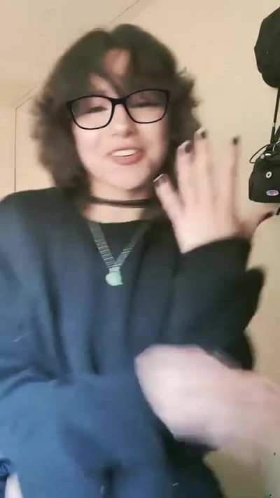 User.myspider