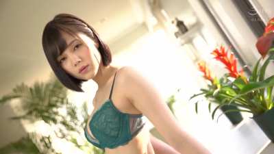 Remu Suzumori