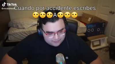 Bajen el volumen