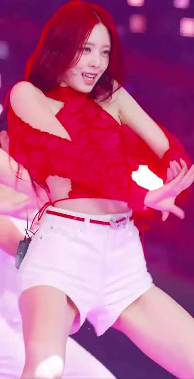 YUNA