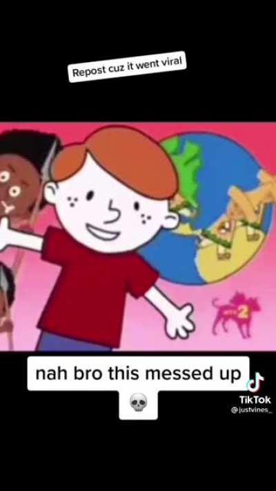 Whos the nachotacos group