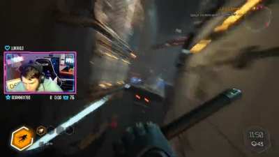 Ghostrunner.exe