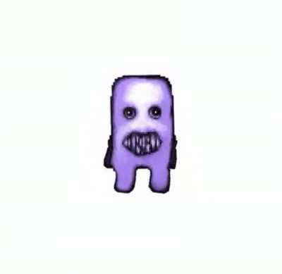 So guys, around what update did yall start playing Pillar Chase 2? I&rsquo;ll start: I first played the game around Niloticus Update (gif semi related)