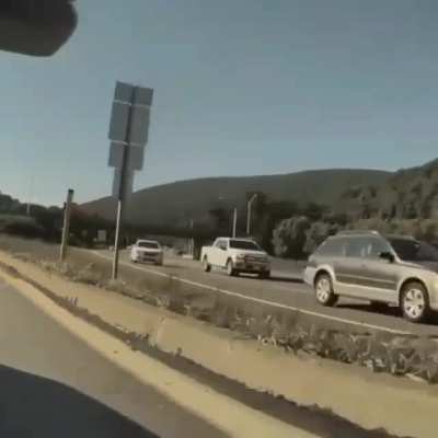 Poor tesla