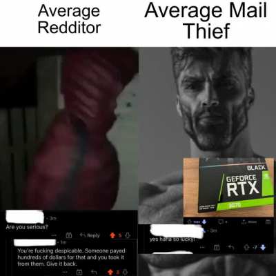 Context in comments