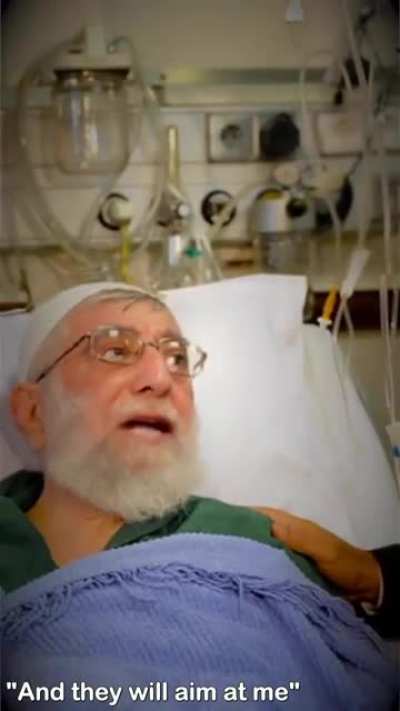 Hilarious music video for protest song by Shapur and Mahdyar, 