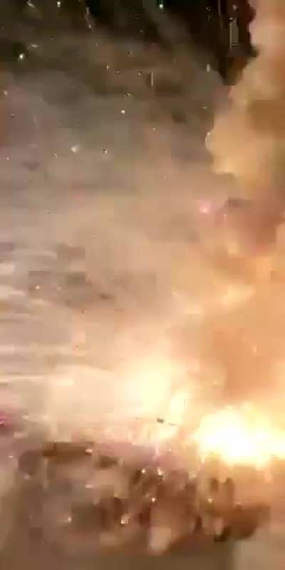 Se liga Pedrinho, &oacute;! 😂