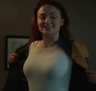 Sophie Turner