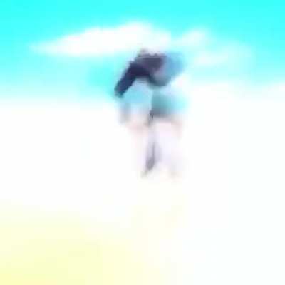 When I lose all close family,friends and loved ones for the PS5