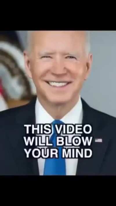 😳😳😳😳😳😳😳😳😳