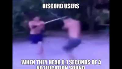 guys who pinged😡😡😡😡