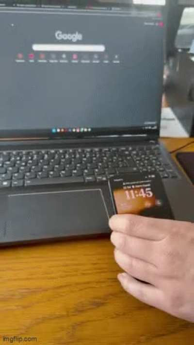 hmmm