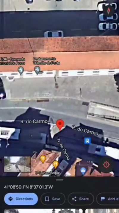 Portugal &eth;&curren;