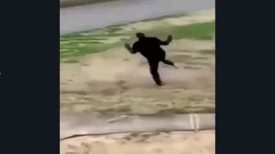 Breaker Style Irl
