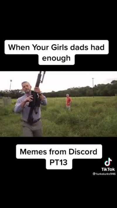 Will he
