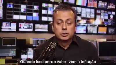 Oxalá assim seja. E que venha rápido, são os meus votos. 👌👌👌