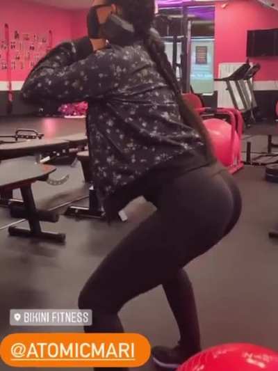 Hard work pays off