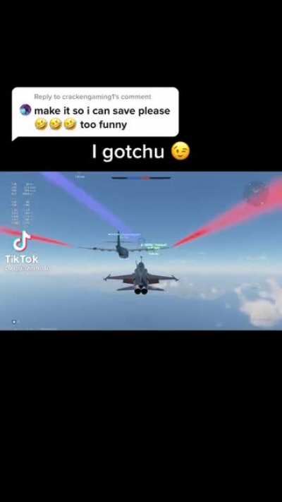 Found on Tik Tok