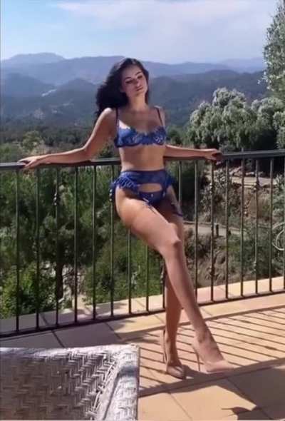 Breezy