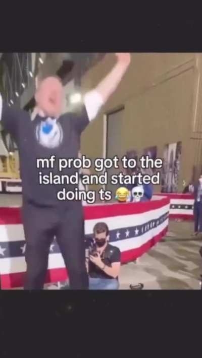 &lrm; &lrm; &lrm; &lrm; &lrm; &lrm; &lrm; &lrm; &lrm; &lrm; &lrm; &lrm;