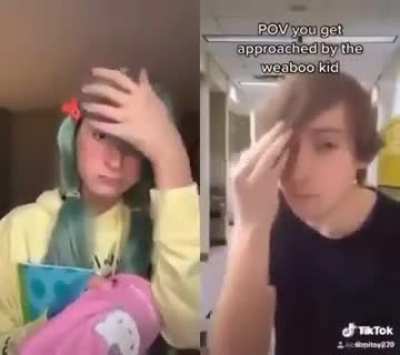 Baka