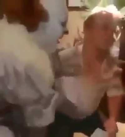 Enano falopa