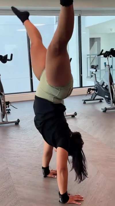 natlovefit