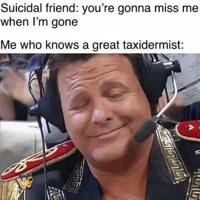We&rsquo;ll be together forever